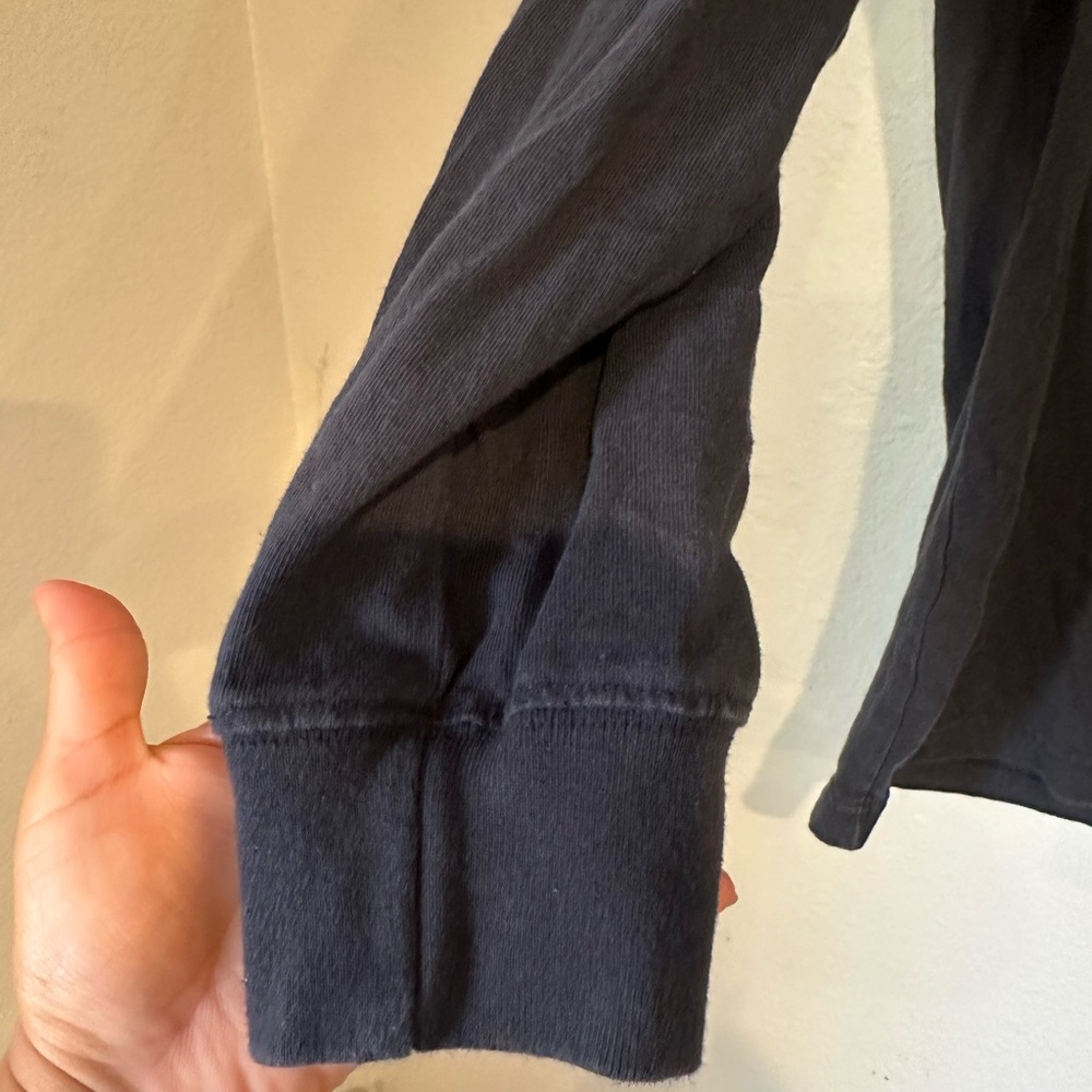 Dickies - Picture 5 of 8